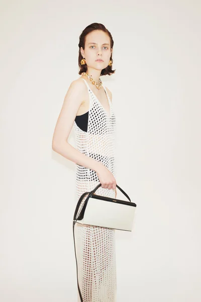 Look 39